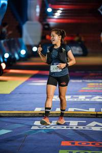 BIB: 325
                            <button type="button" onclick="openModal(22752580)" class="btn btn-primary btn-sm float-right btn-popup" data-toggle="modal" data-target=".modal-high-quality">
                        <i class="fas fa-shopping-cart"></i> Add to Cart
                    </button>
                                            <button type="button" onclick="isThisMe(22752580, true)" class="btn btn-success btn-sm float-right btn-popup btn-isme hidden" data-toggle="tooltip" data-placement="bottom" title="นี่คือรูปของคุณใช่ไหม คลิกที่นี่เพื่อเอาเข้าอัลบั้ม">
                        <i class="fas fa-plus"></i> Add to album
                    </button>
                    <button type="button" onclick="isThisMe(22752580, false)" class="btn btn-warning btn-sm float-right btn-popup btn-isnotme hidden">
                        <i class="fas fa-ban"></i> Remove from album
                    </button>